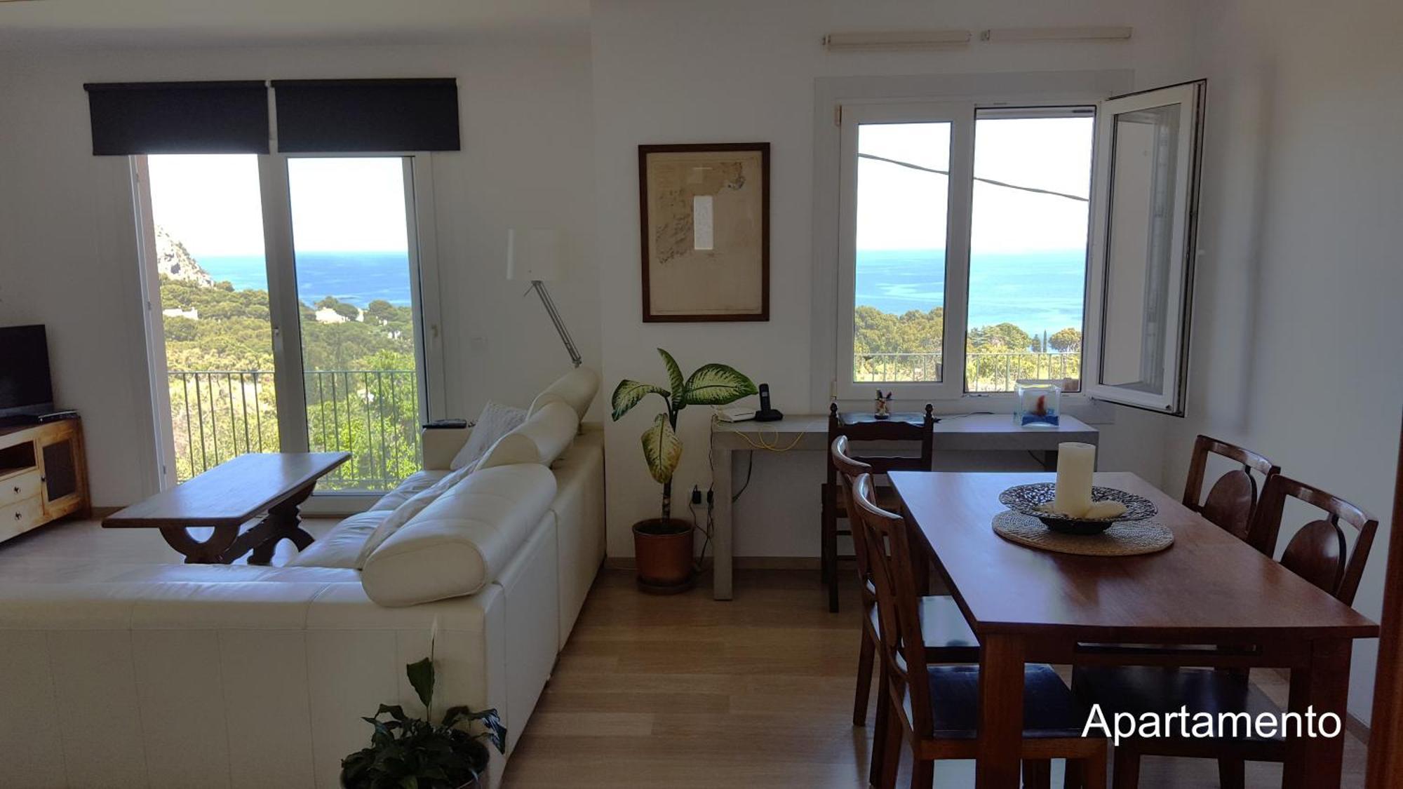 Hostal Sa Barraca - Adults Only Begur Eksteriør bilde