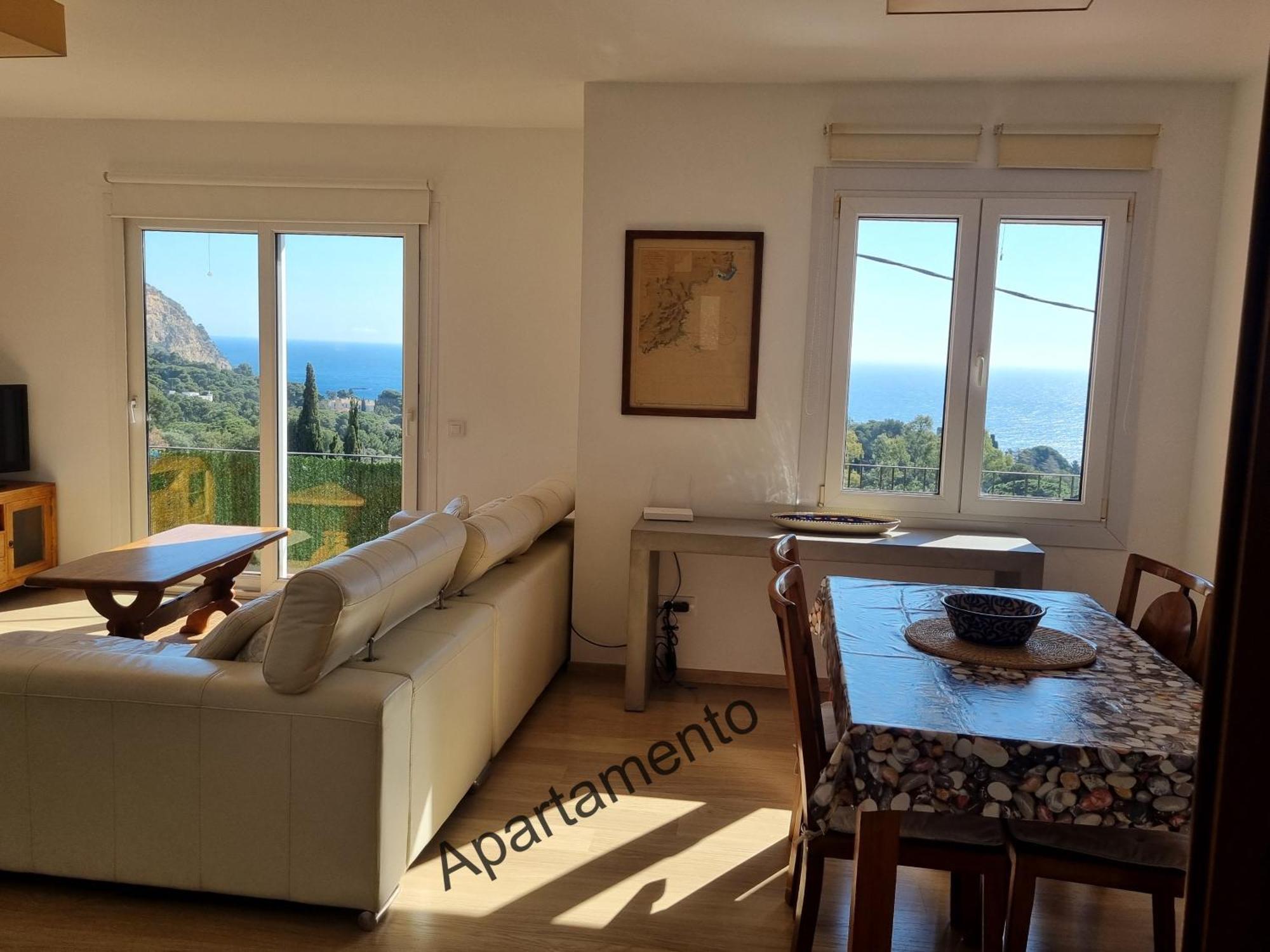 Hostal Sa Barraca - Adults Only Begur Eksteriør bilde